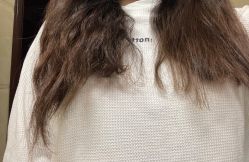 -ASG Hair Salon烫染·接发