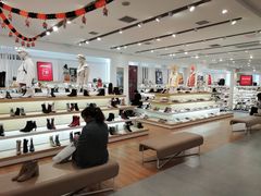 -hotwind热风(重庆悦荟店)