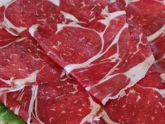-匹夫涮肉城(黄村店)