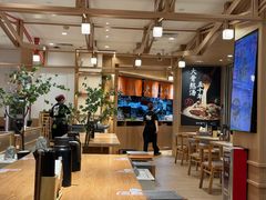 -味千拉面(广州白云机场T1西二店)