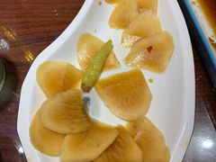 -味窑餐厅