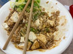 -珊珊小笼馆(仙霞路店)