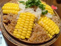 -懒人盐府人家·自贡大麻鱼(安贞店)