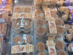 -盒马鲜生(顺义店)
