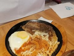 菲力牛排-纽斯特牛排自助餐厅(浦东文峰广场店)