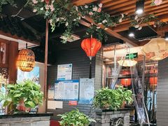 -蠔友汇(皇姑店)