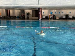 -上海佘山世茂艾美酒店