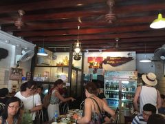 -Dang restaurant (patong phuket)