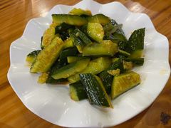 -217丰惠源抓饭(星湖街店)