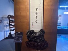 -中华赏石园