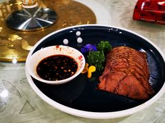 -无名居(农展馆店)