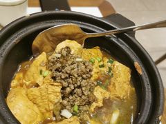 -春家·非遗手工小吃(徐汇万科广场店)