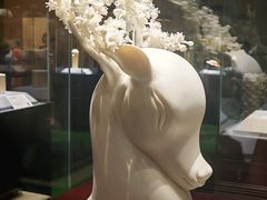 -中华艺术宫(上海美术馆)