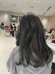 -宫铭烫发染发接发店