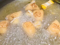 -椰夫人·养生椰子鸡(金沙洲永旺店)