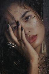 点击看大图 -onlygirl摄影美学馆高端定制(江滩店)