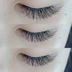 -妙睫屋日式美甲美睫