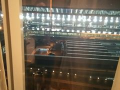 -上海大众空港宾馆