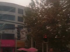 -蜀大侠火锅(寰球文化地标·总府店)