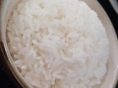 -华豫川酒家(大卫城店)