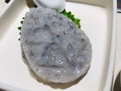 -海底捞火锅(泉城路店)