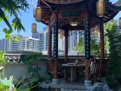 -道南書院·私房菜·早午茶·茶馆