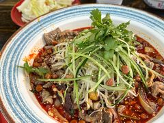-顺水湾·牛肉牛杂火锅(驾鹤店)