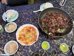 -世昌大酒楼(凤凰小馆店)