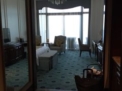 -启东恒大海上威尼斯酒店