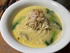 -兰庭玉树·老饭骨家宴(后海店)