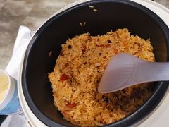 -壹盏灯(惠农店)