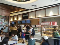-奈雪的茶(金鹰广场店)