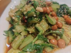 -和庆斋羊蝎子火锅·碳缸烧烤(顺义旗舰店)