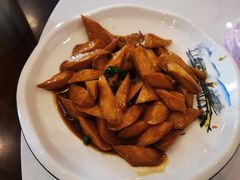 -状元楼(金溪路店)