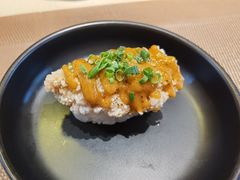 -昊·来了寿司(泡桐树店)