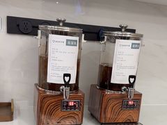 -通透堂中医·精准推拿(旗舰店)