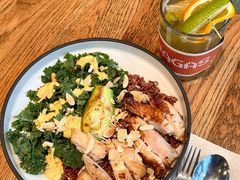 -Wagas沃歌斯(苏州中心店)