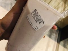 -CoCo都可(虹口龙之梦店)