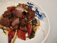 -小榄人家酒楼(民安店)