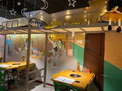 -班花麻辣烫(南京概念店)