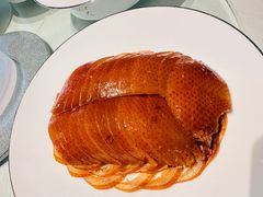 -大董(环贸iapm店)