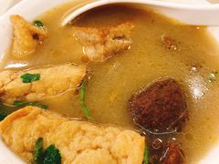 -护国寺小吃(安定门店)