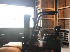 -来回·咖啡(钟村咖啡豆店)