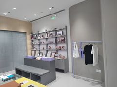 -方快照相馆(新梅广场店)