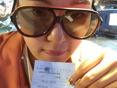 -奥斯卡国际影城(杜比全景声&4D激光店)