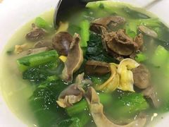 -瑞记湛江鸡饭店·粤西第一鸡(粤垦店)