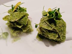 -南堂馆·新川菜(春熙路店)