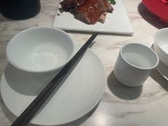 -茅庐川菜(烟台万象汇店)