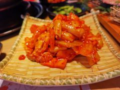 拌墨斗-黑牛の場(兴隆大奥莱店)
