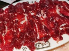 -八合里牛肉火锅(深圳海德店)